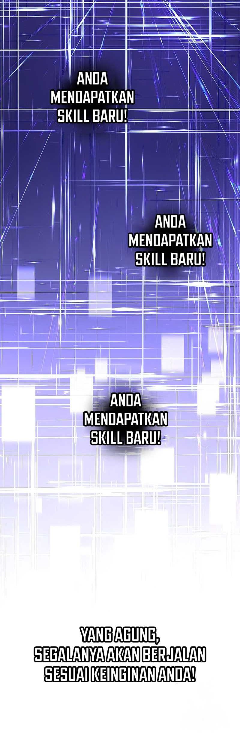 I Used To Be The Boss Chapter 12 - halaman 130