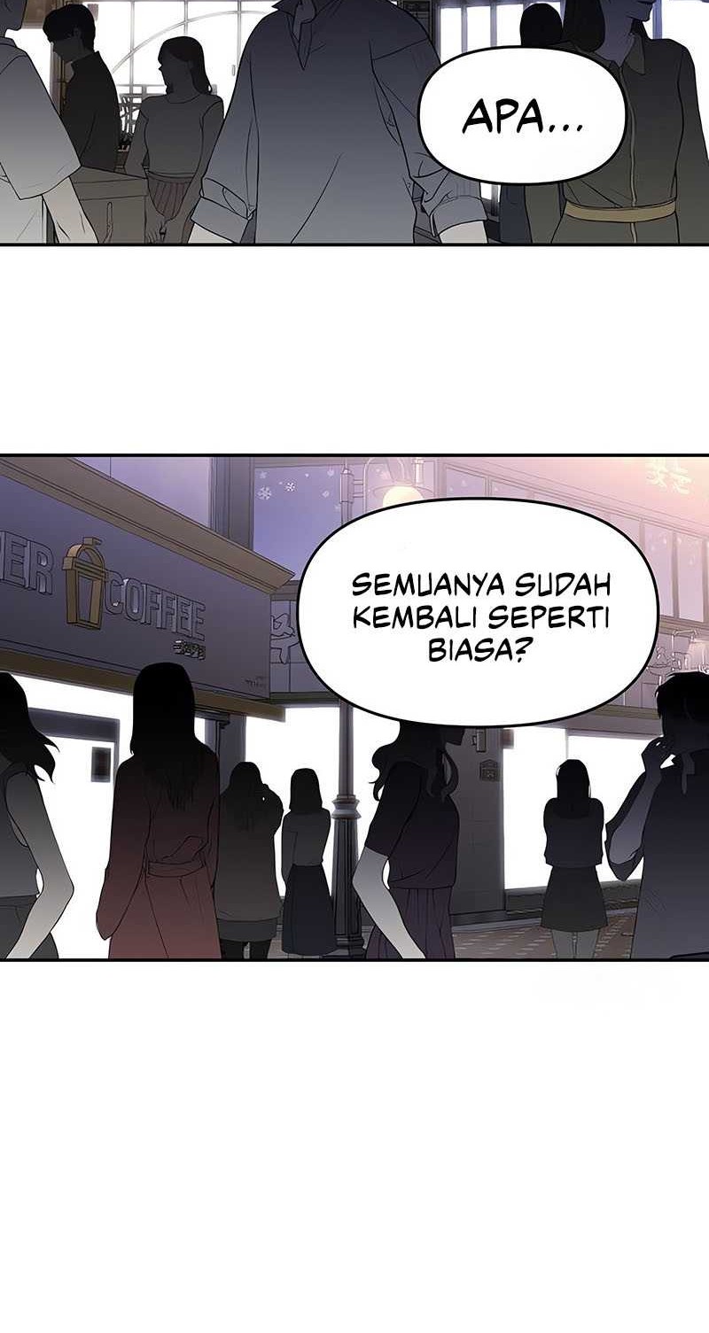 I Used To Be The Boss Chapter 12 - halaman 132