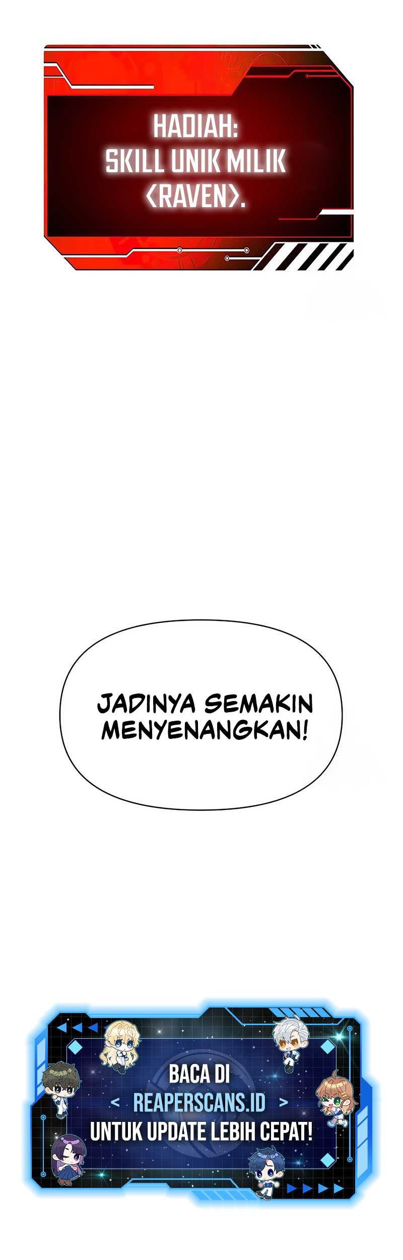 I Used To Be The Boss Chapter 12 - halaman 142