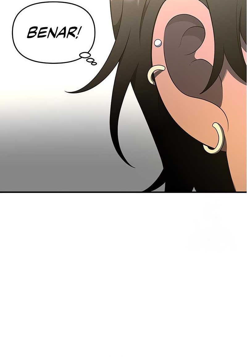 I Used To Be The Boss Chapter 12 - halaman 69