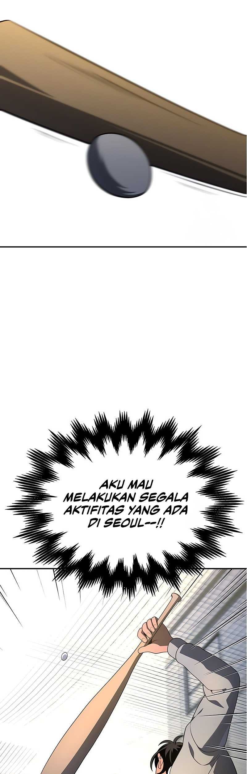 I Used To Be The Boss Chapter 12 - halaman 74