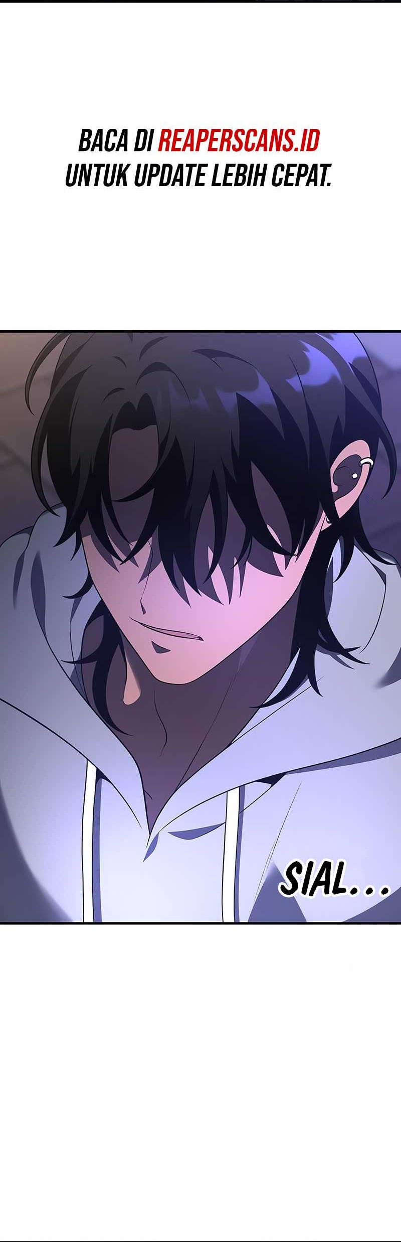 I Used To Be The Boss Chapter 12 - halaman 81