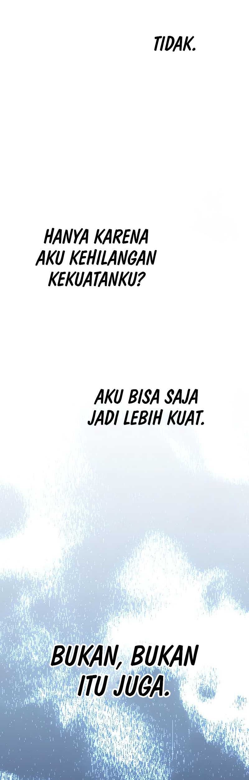 I Used To Be The Boss Chapter 12 - halaman 83