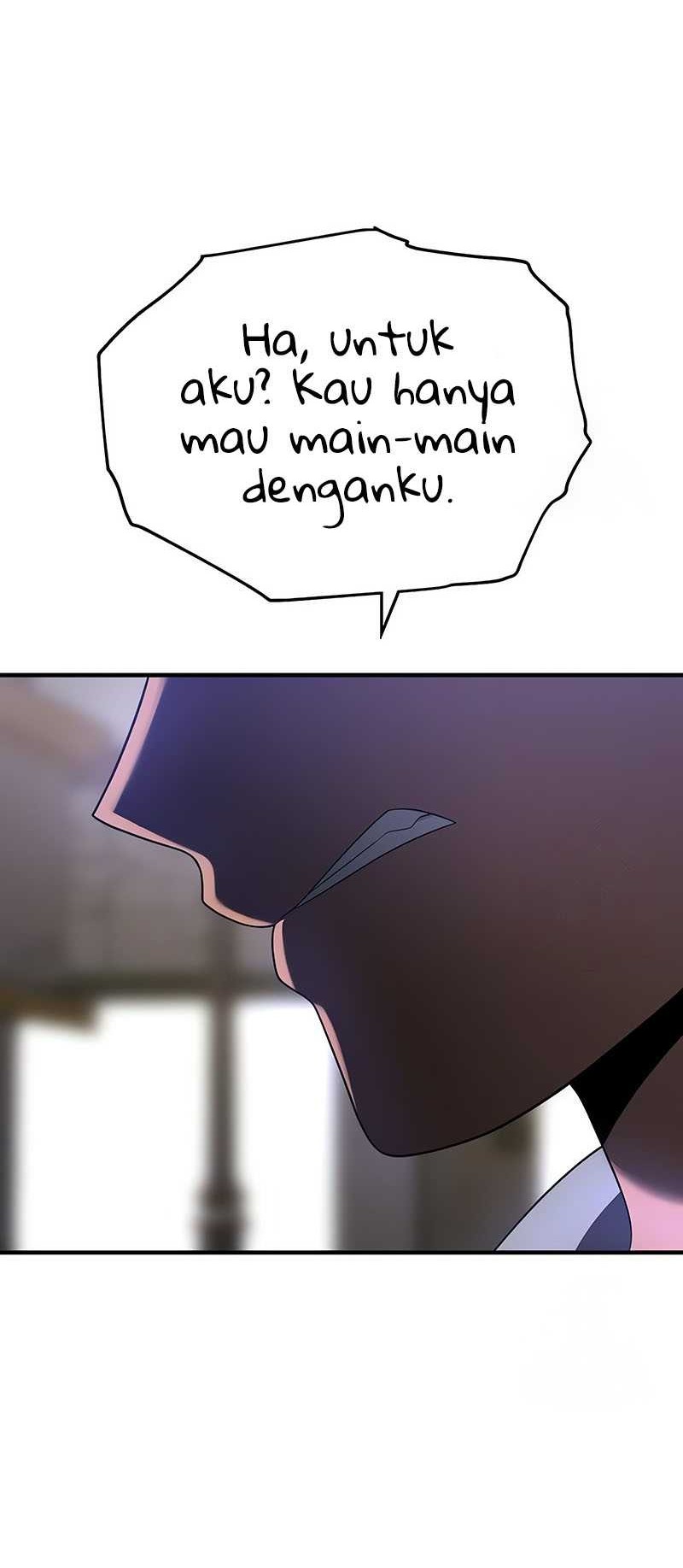 I Used To Be The Boss Chapter 12 - halaman 89
