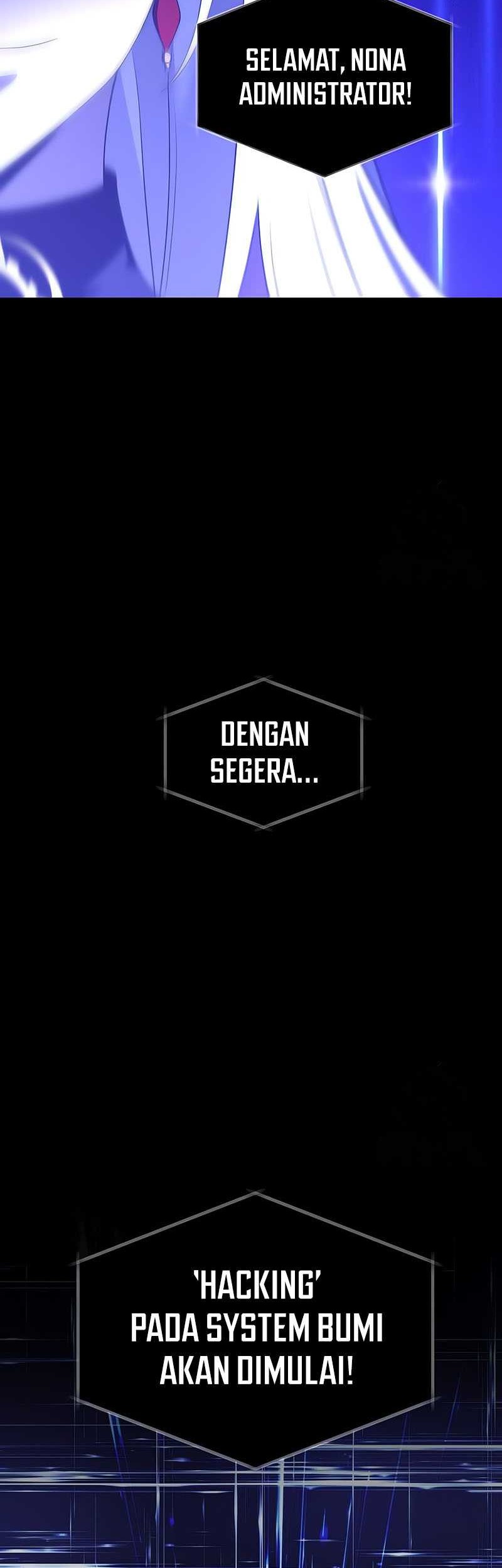 I Used To Be The Boss Chapter 12 - halaman 95