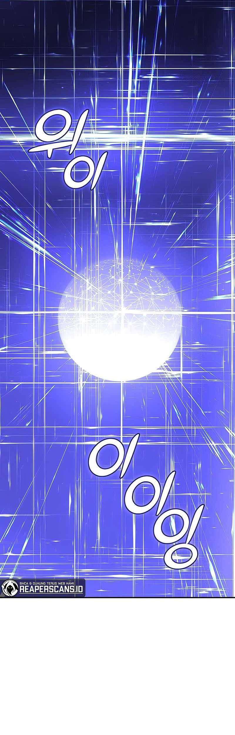I Used To Be The Boss Chapter 12 - halaman 96