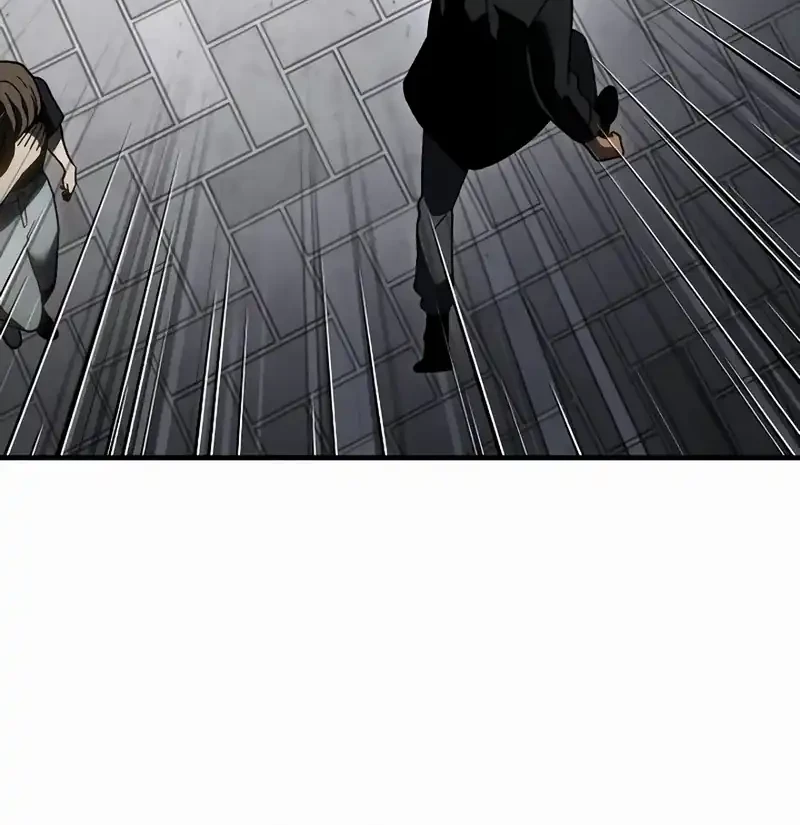 I Used To Be The Boss Chapter 120 - halaman 15