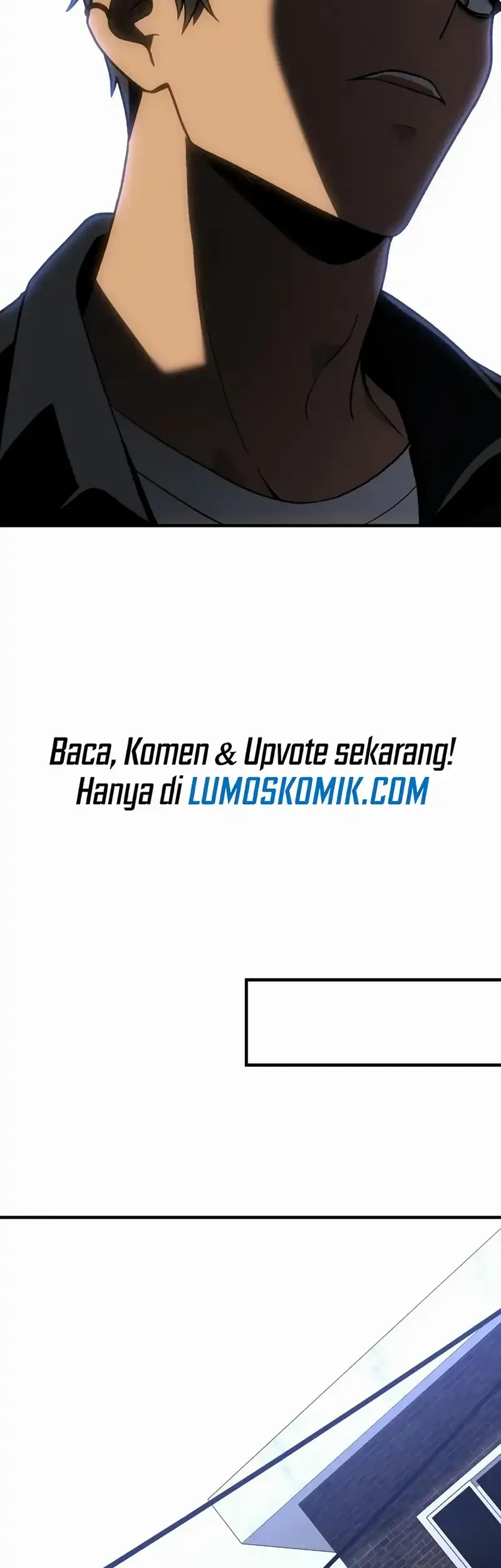 I Used To Be The Boss Chapter 120 - halaman 19
