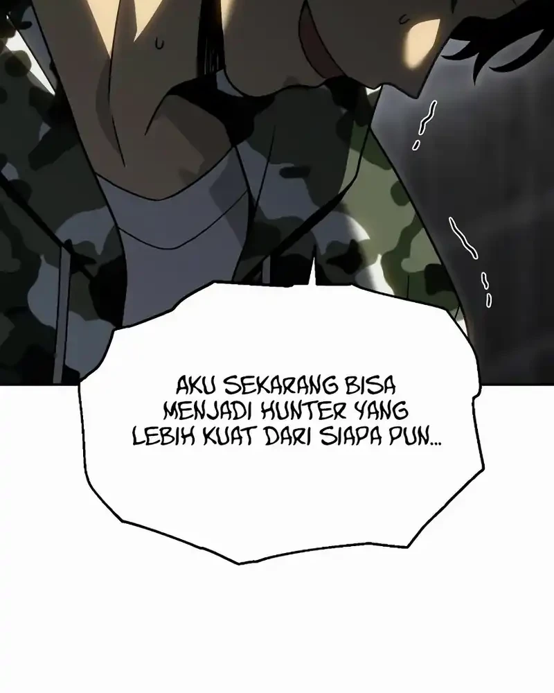 I Used To Be The Boss Chapter 120 - halaman 36