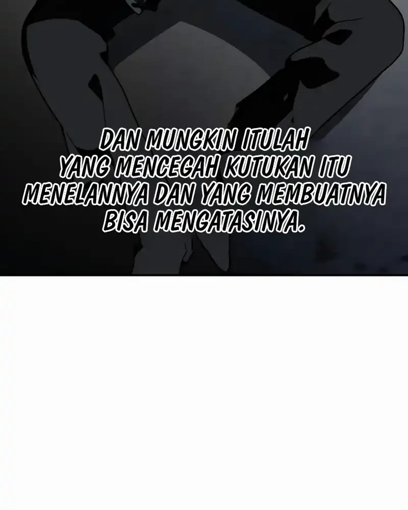 I Used To Be The Boss Chapter 120 - halaman 39