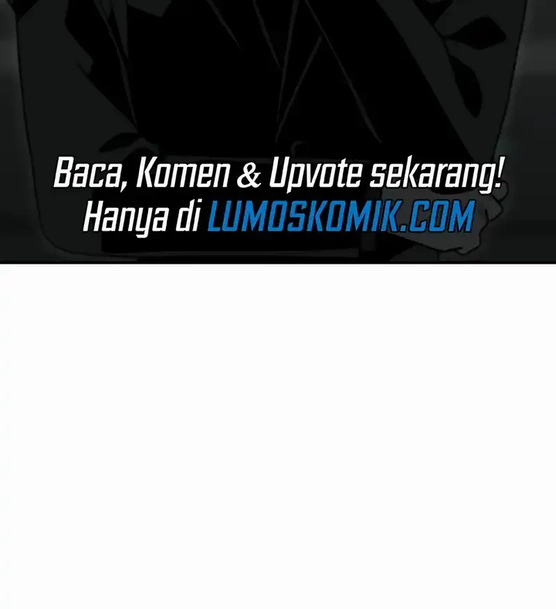 I Used To Be The Boss Chapter 120 - halaman 42