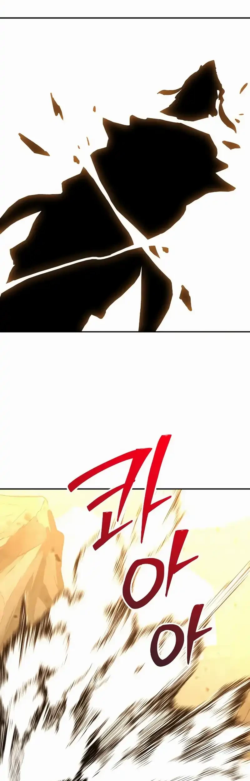 I Used To Be The Boss Chapter 120 - halaman 51