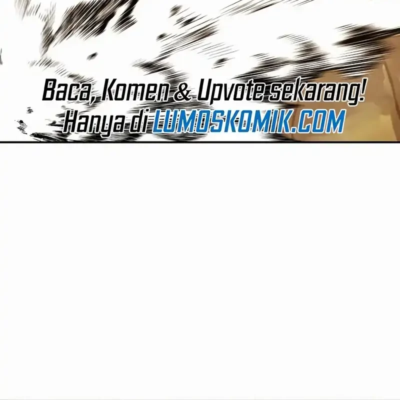 I Used To Be The Boss Chapter 120 - halaman 52