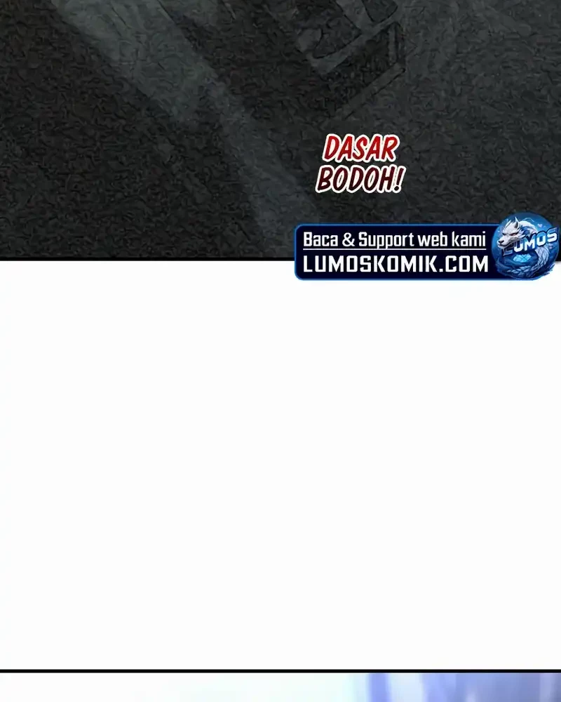 I Used To Be The Boss Chapter 120 - halaman 6
