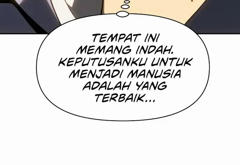 I Used To Be The Boss Chapter 120 - halaman 99