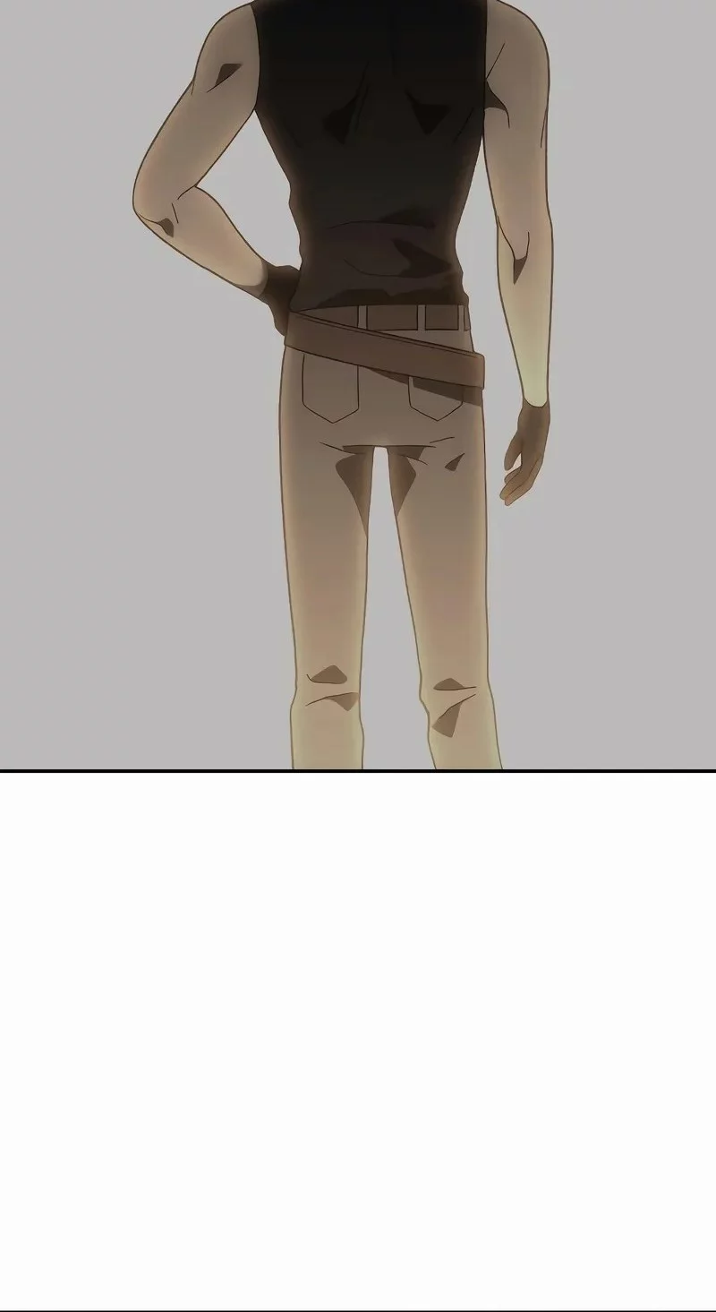 I Used To Be The Boss Chapter 121 - halaman 62