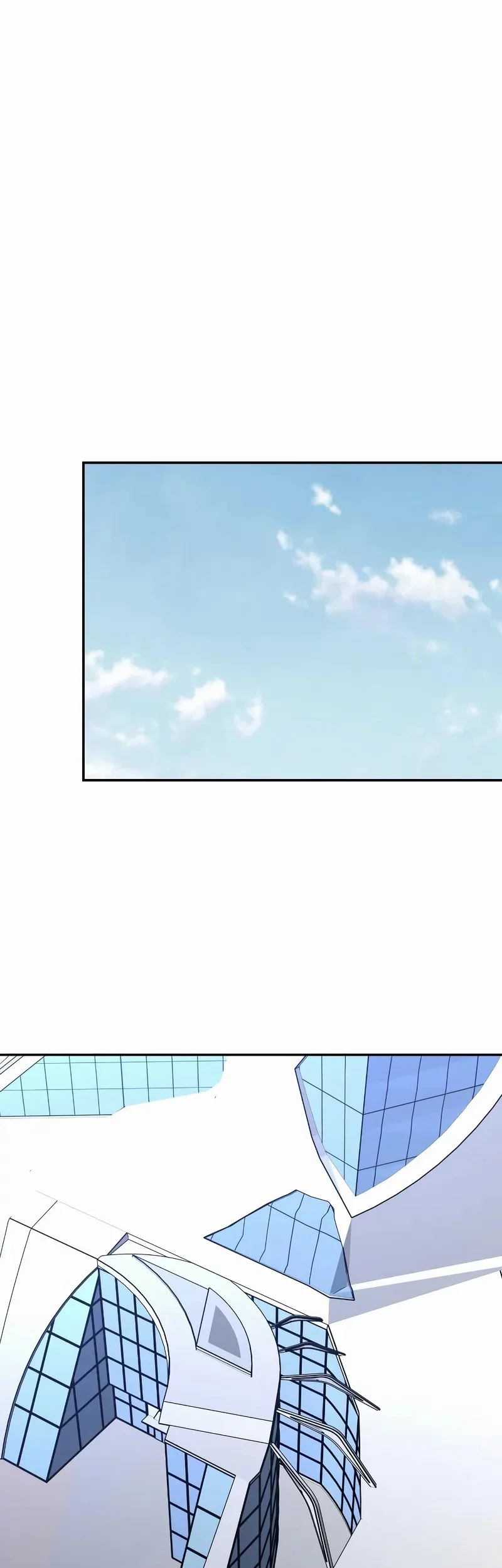 I Used To Be The Boss Chapter 121 - halaman 71