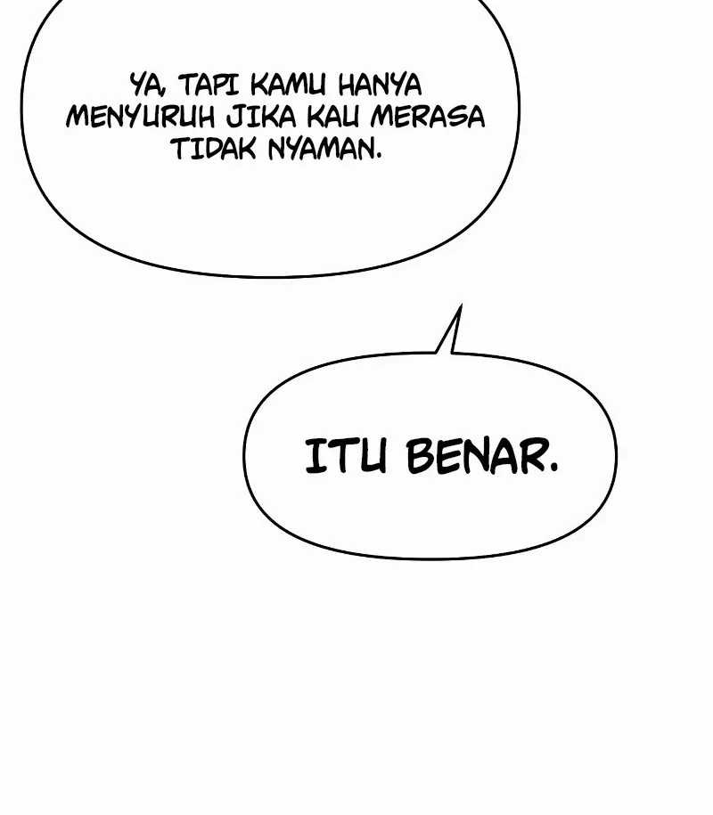 I Used To Be The Boss Chapter 121 - halaman 74