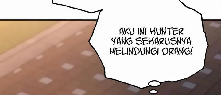 I Used To Be The Boss Chapter 122 - halaman 10