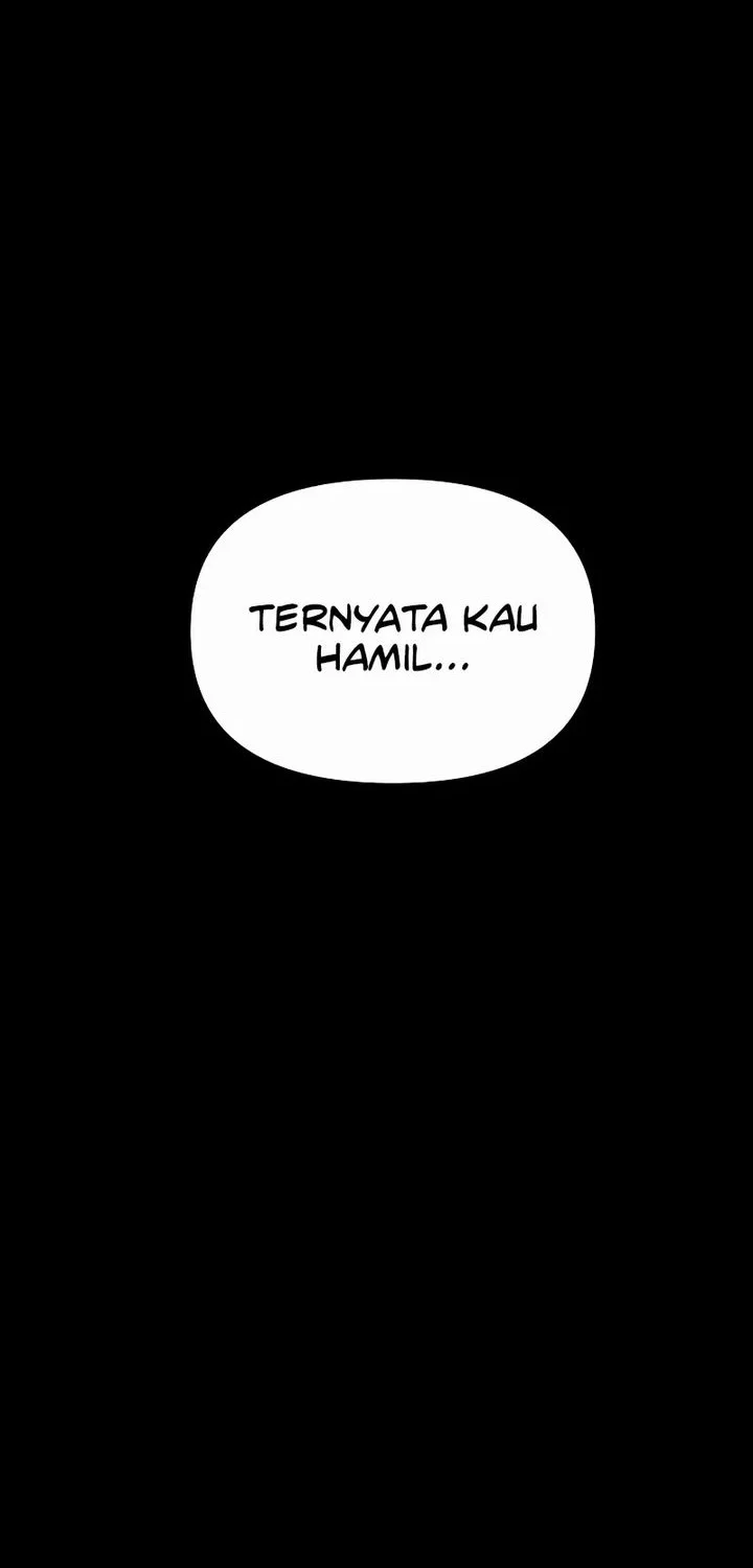 I Used To Be The Boss Chapter 122 - halaman 115