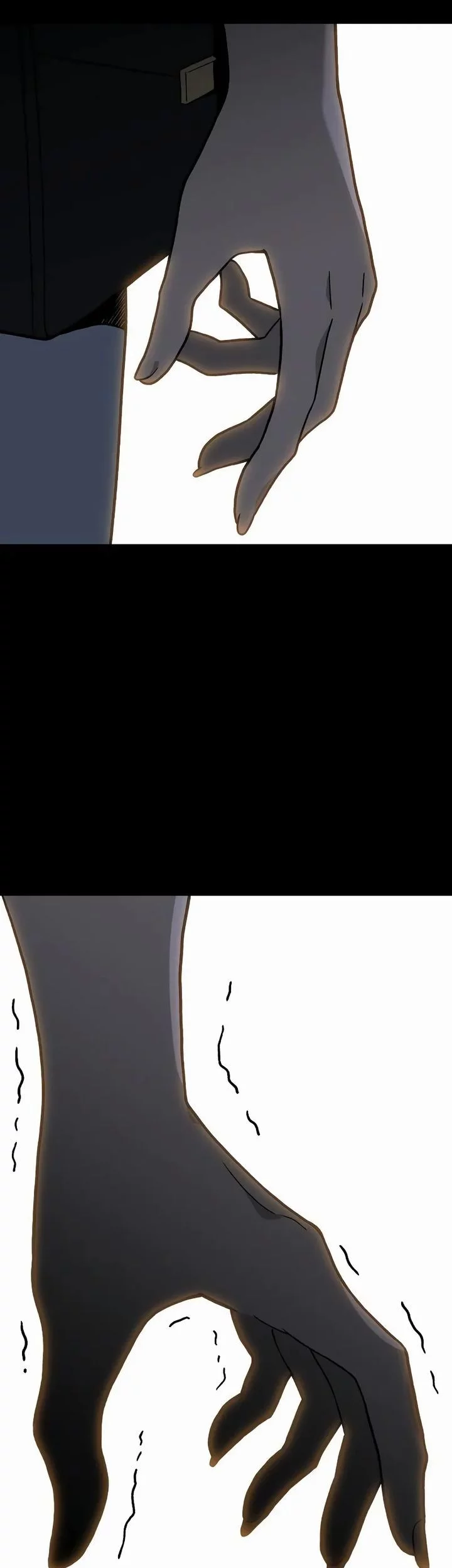 I Used To Be The Boss Chapter 122 - halaman 116