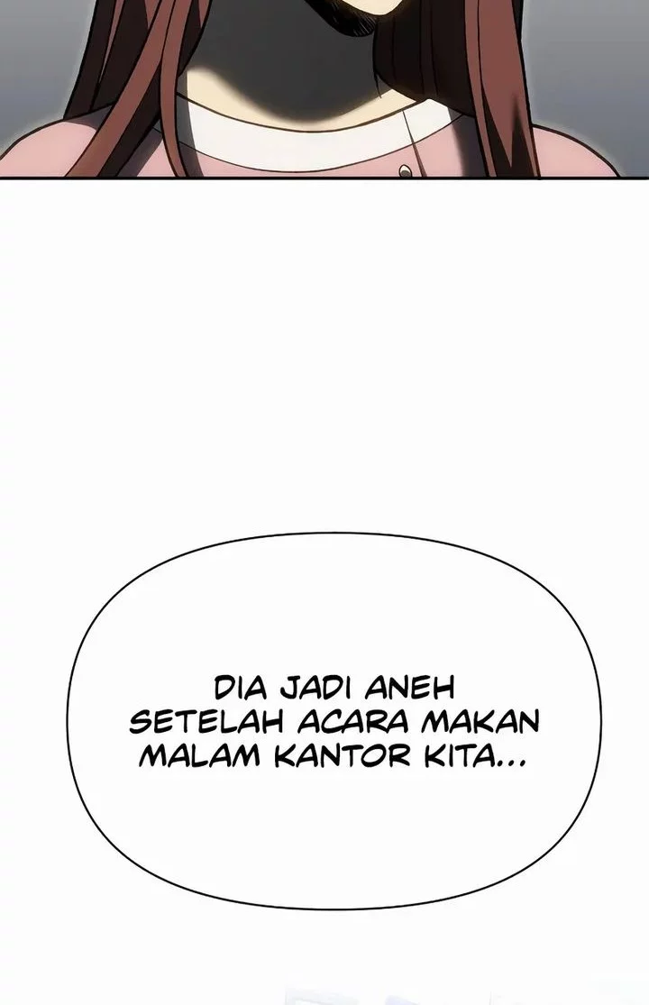 I Used To Be The Boss Chapter 122 - halaman 22