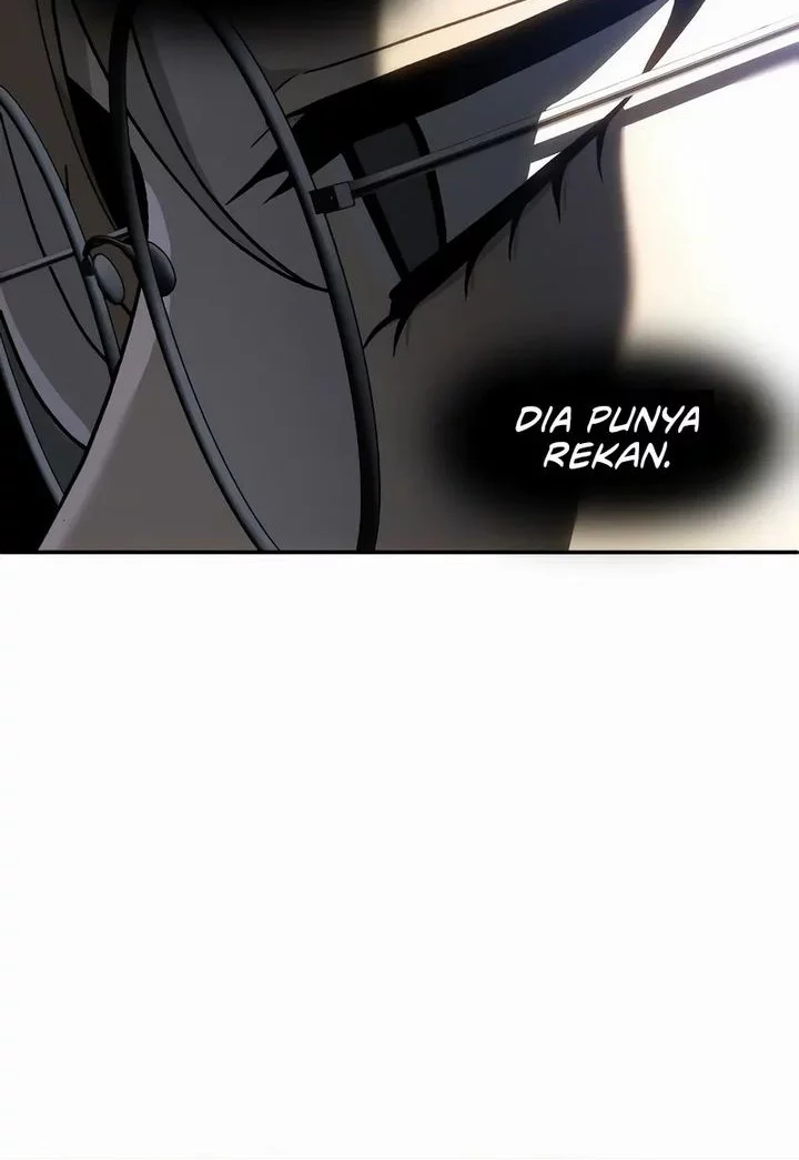 I Used To Be The Boss Chapter 122 - halaman 24