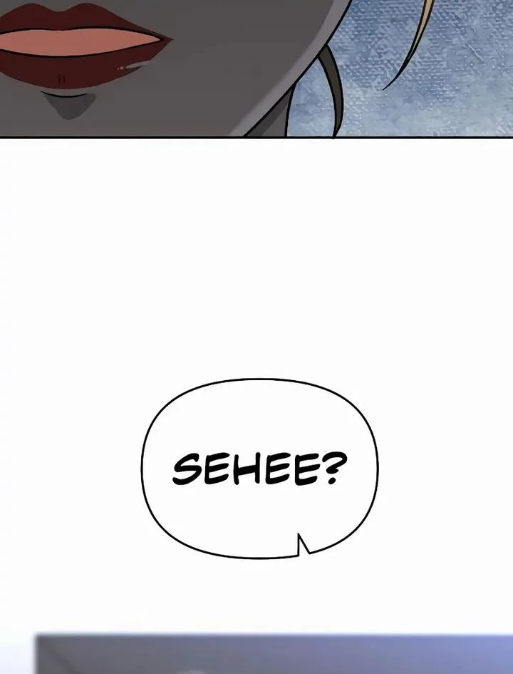 I Used To Be The Boss Chapter 122 - halaman 32