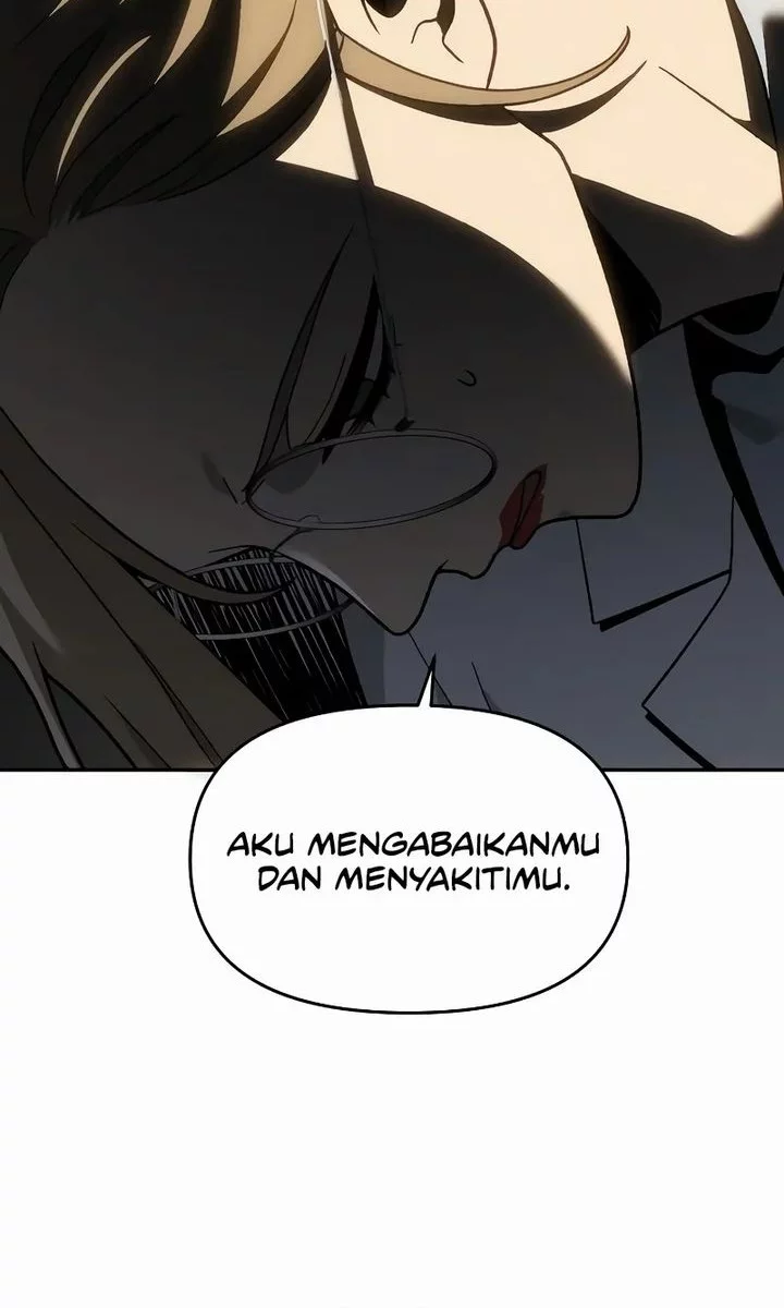 I Used To Be The Boss Chapter 122 - halaman 53