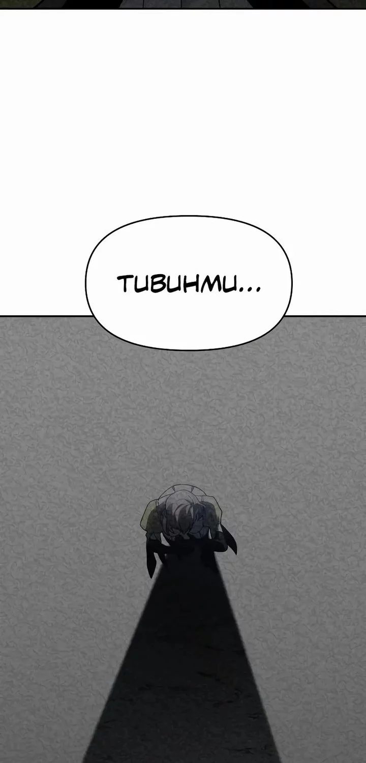 I Used To Be The Boss Chapter 122 - halaman 55