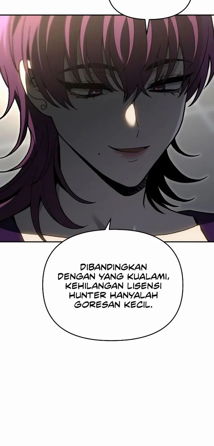 I Used To Be The Boss Chapter 122 - halaman 63