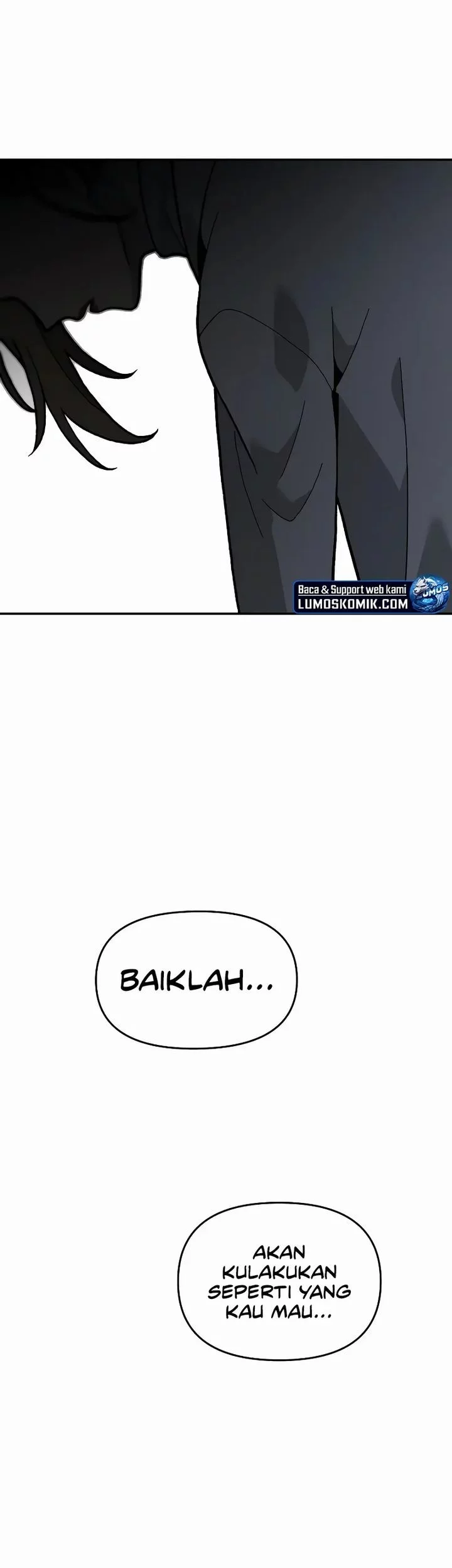I Used To Be The Boss Chapter 122 - halaman 66