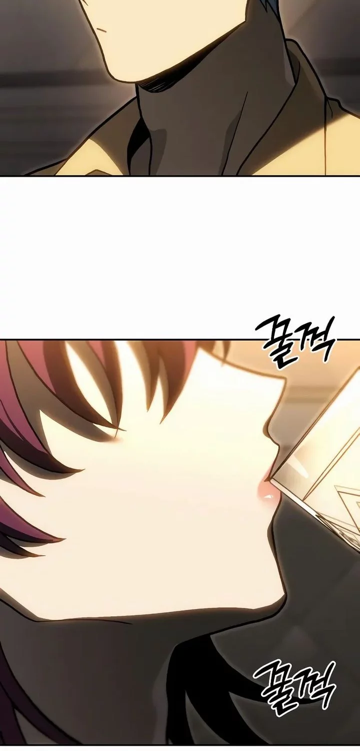 I Used To Be The Boss Chapter 122 - halaman 69