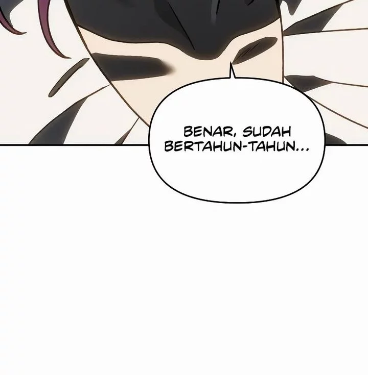I Used To Be The Boss Chapter 122 - halaman 93