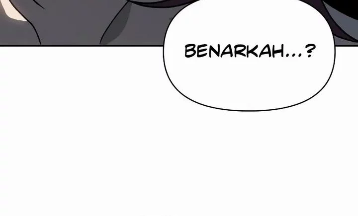 I Used To Be The Boss Chapter 122 - halaman 99