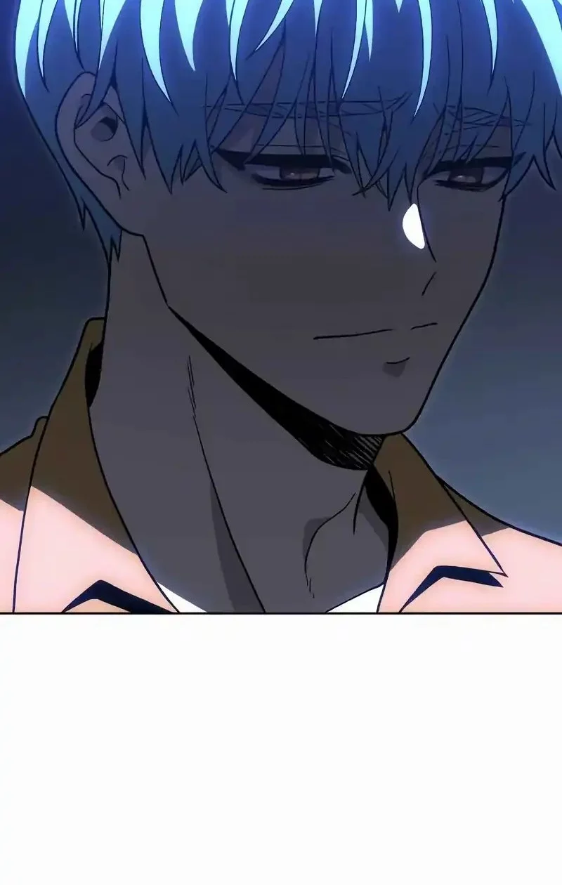 I Used To Be The Boss Chapter 123 - halaman 106