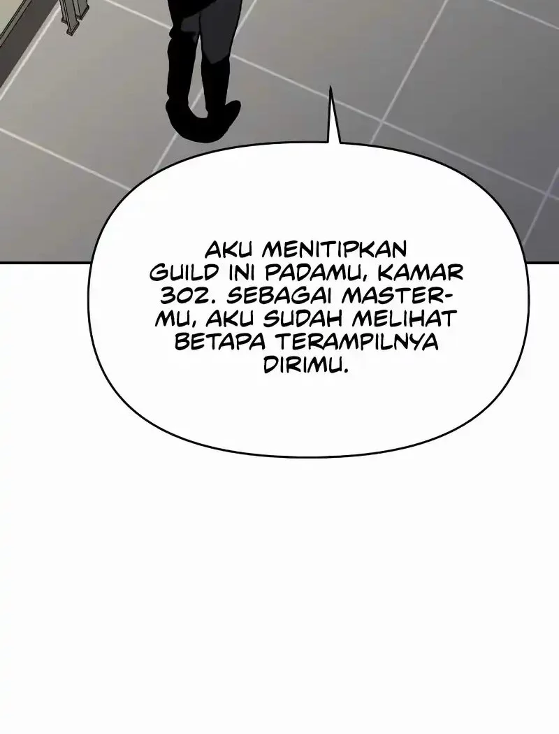 I Used To Be The Boss Chapter 123 - halaman 11