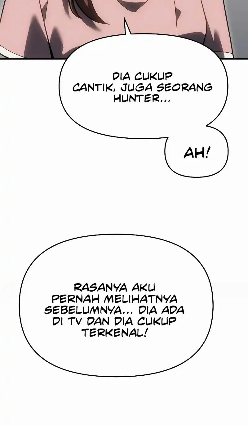 I Used To Be The Boss Chapter 123 - halaman 19