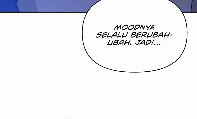 I Used To Be The Boss Chapter 123 - halaman 27