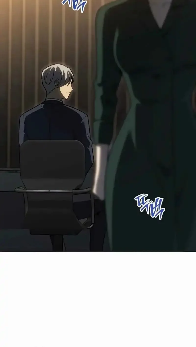 I Used To Be The Boss Chapter 123 - halaman 59