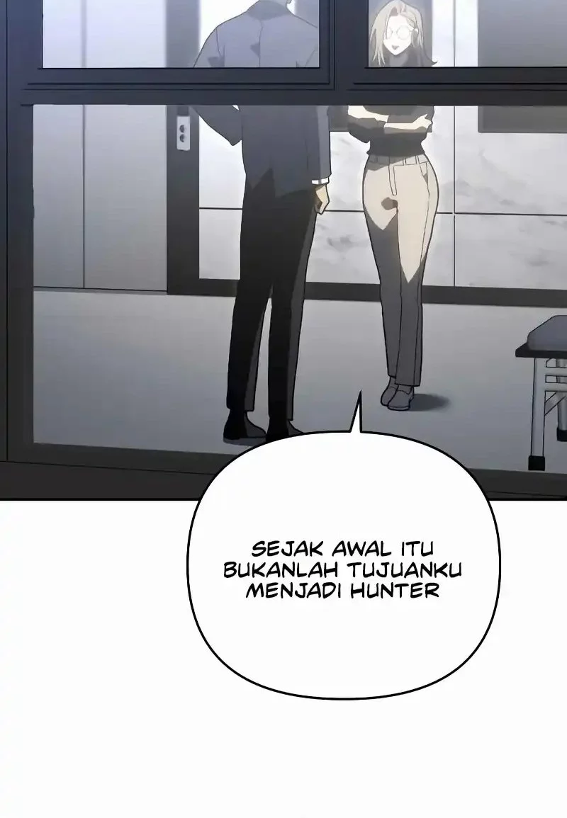 I Used To Be The Boss Chapter 123 - halaman 63