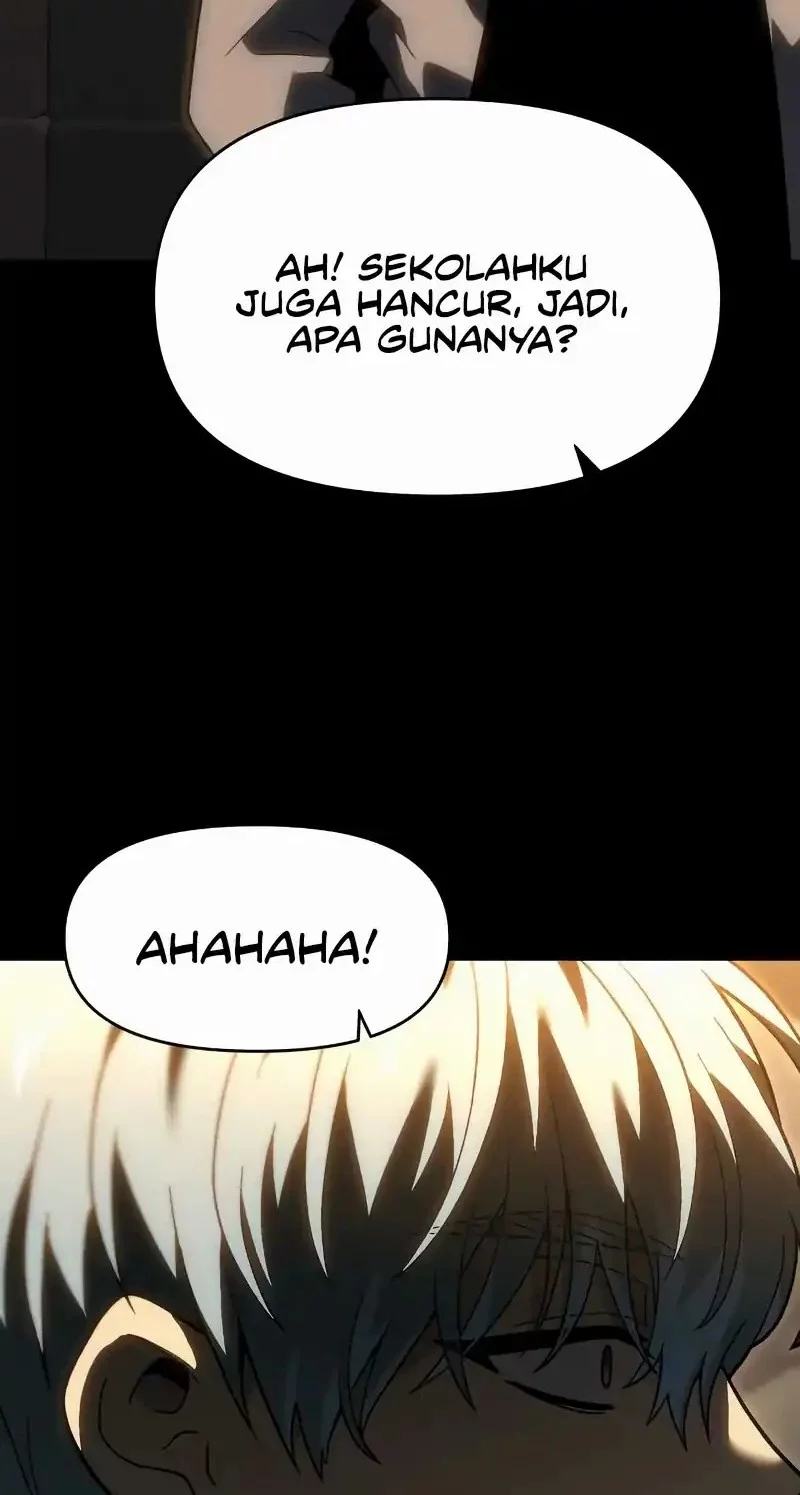 I Used To Be The Boss Chapter 123 - halaman 7