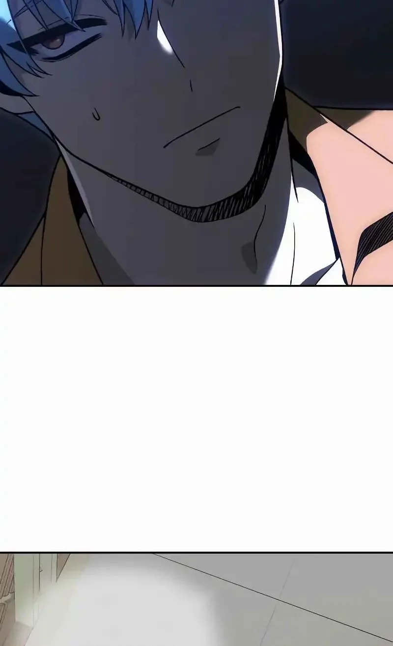 I Used To Be The Boss Chapter 123 - halaman 79