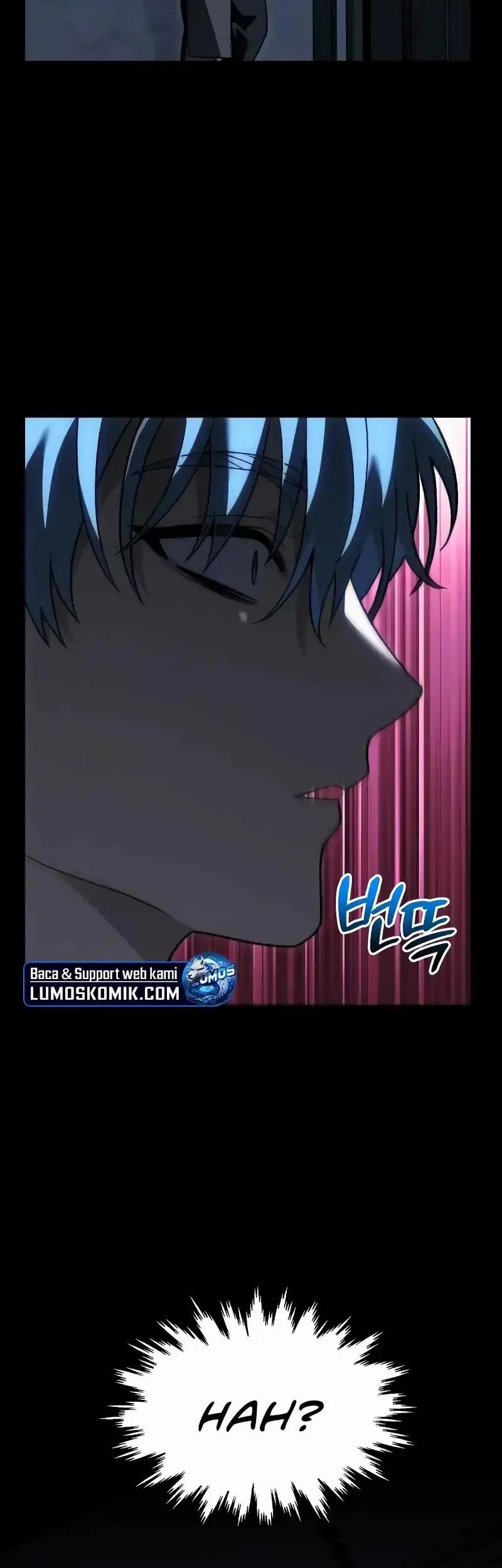 I Used To Be The Boss Chapter 123 - halaman 81