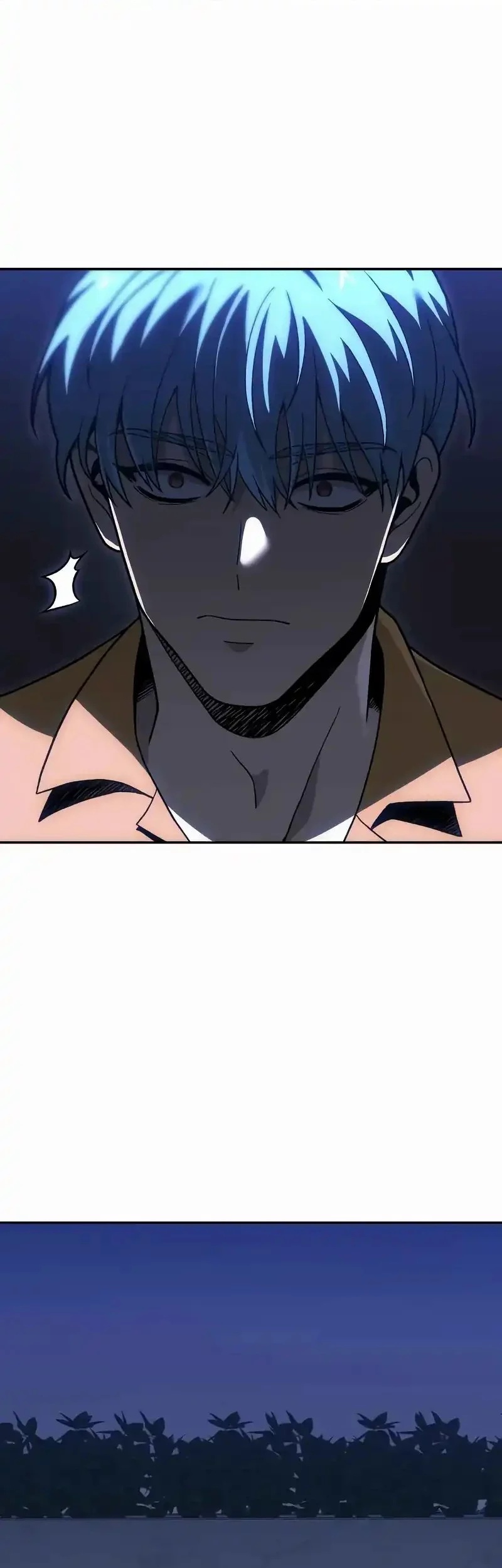 I Used To Be The Boss Chapter 123 - halaman 84