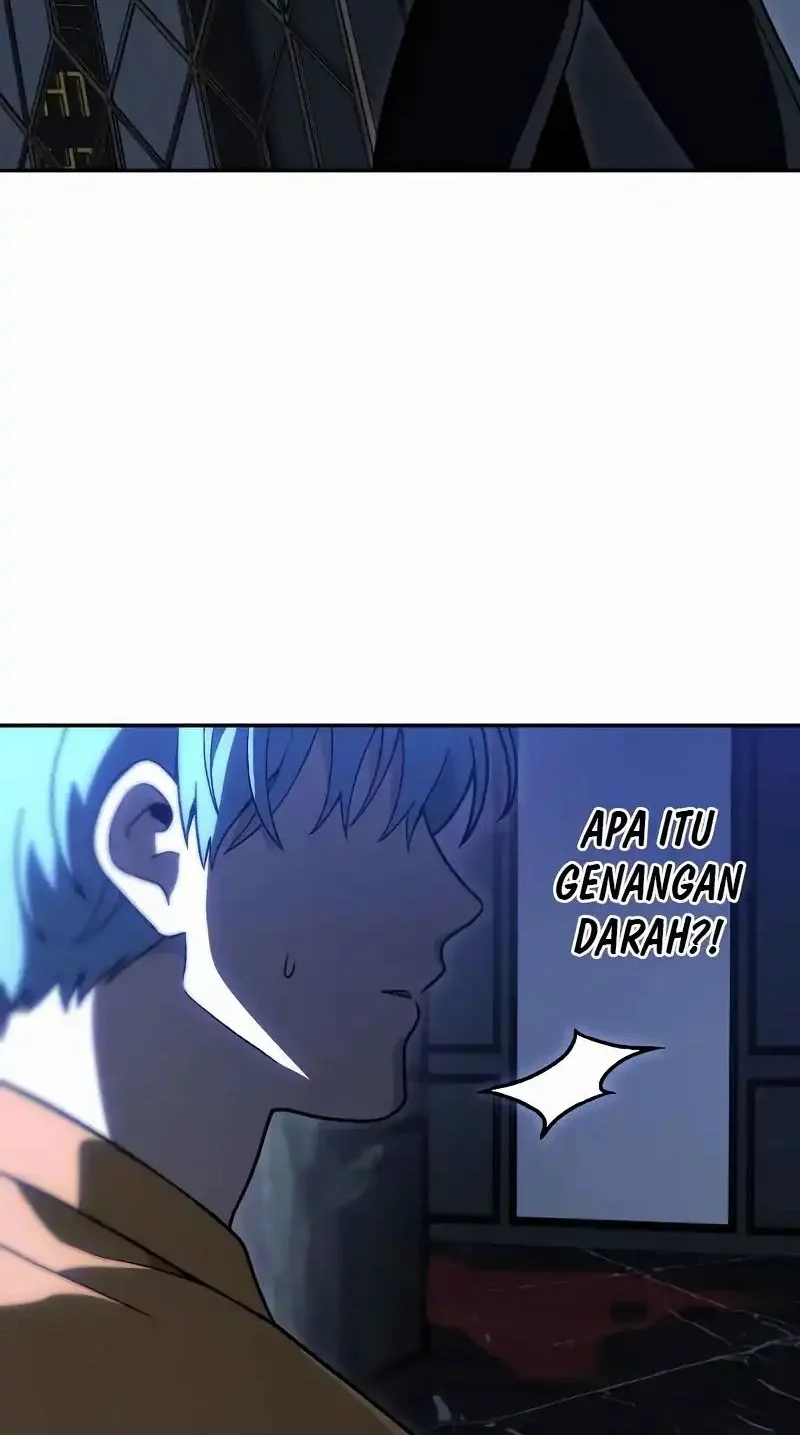I Used To Be The Boss Chapter 123 - halaman 87