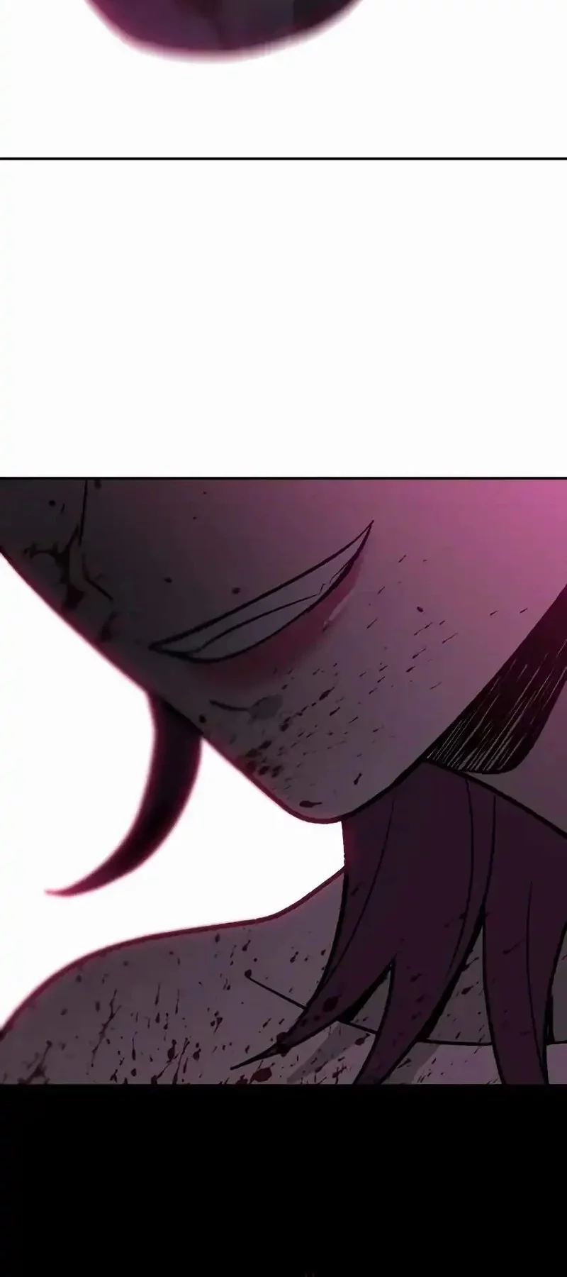 I Used To Be The Boss Chapter 123 - halaman 98