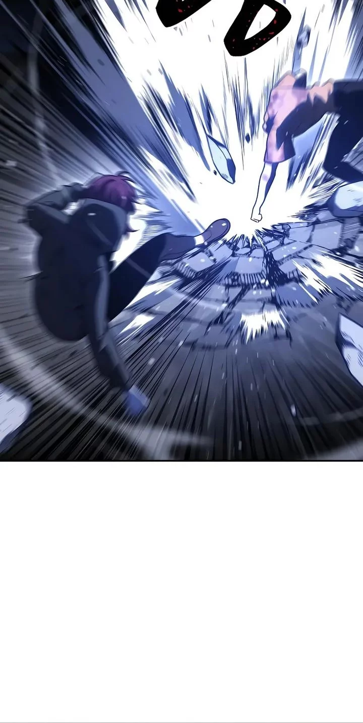 I Used To Be The Boss Chapter 124 - halaman 18