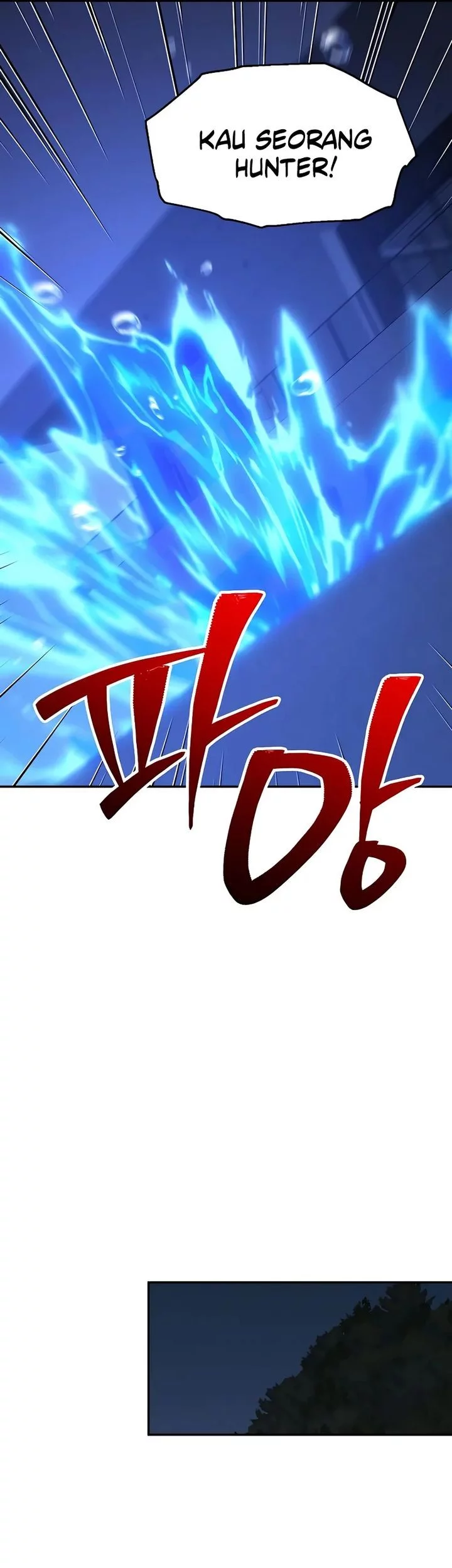 I Used To Be The Boss Chapter 124 - halaman 25