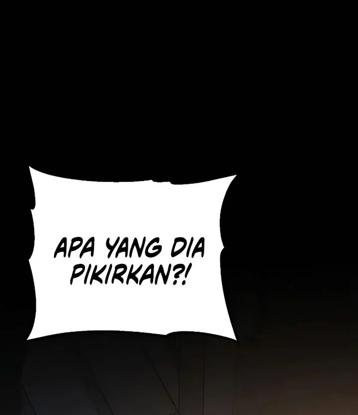 I Used To Be The Boss Chapter 124 - halaman 28